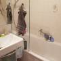 bad_img-20180909-wa0017.jpg