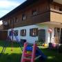 aussen_img-20180909-wa0039.jpg