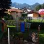 aussen_img-20180909-wa0044.jpg