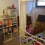 hobby_vorn_img-20180909-wa0030.jpg