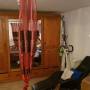 hobby_hinten_img-20180909-wa0033.jpg