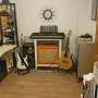 hobby_vorn_img-20180909-wa0038.jpg
