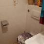 bad_img-20180909-wa0018.jpg